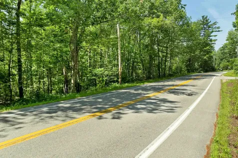 284 Tolend Road Dover NH 03820