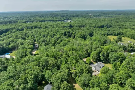 284 Tolend Road Dover NH 03820