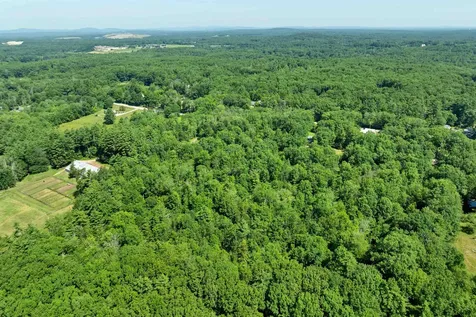 284 Tolend Road Dover NH 03820