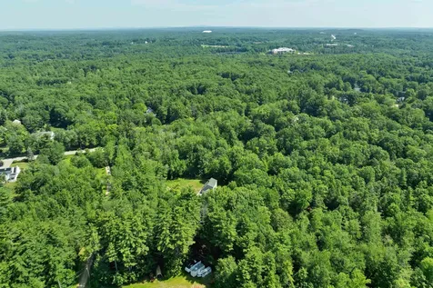 284 Tolend Road Dover NH 03820