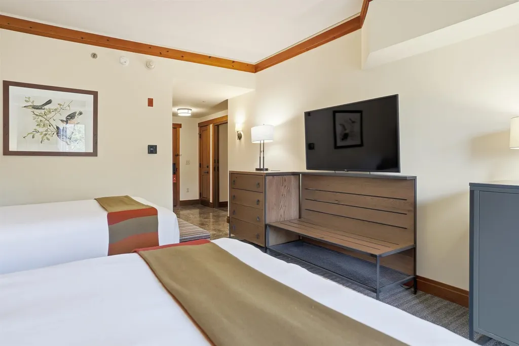 7412 Mountain Road Stowe VT 05672