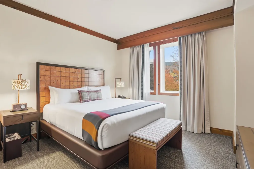 7412 Mountain Road Stowe VT 05672