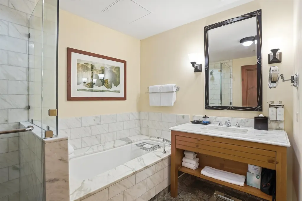 7412 Mountain Road Stowe VT 05672