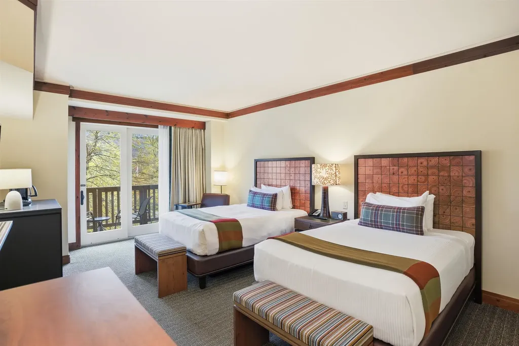 7412 Mountain Road Stowe VT 05672