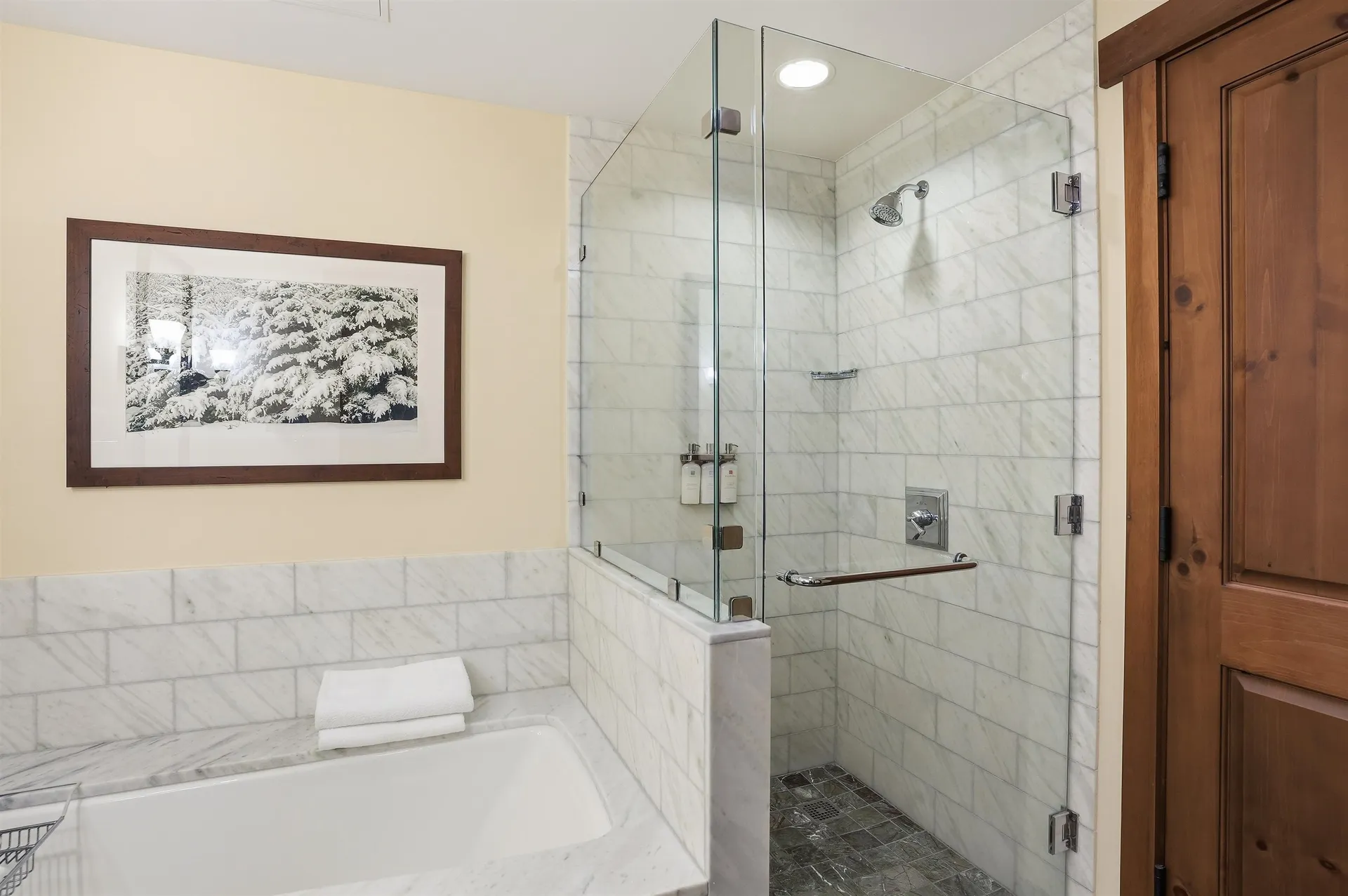 7412 Mountain Road Stowe VT 05672