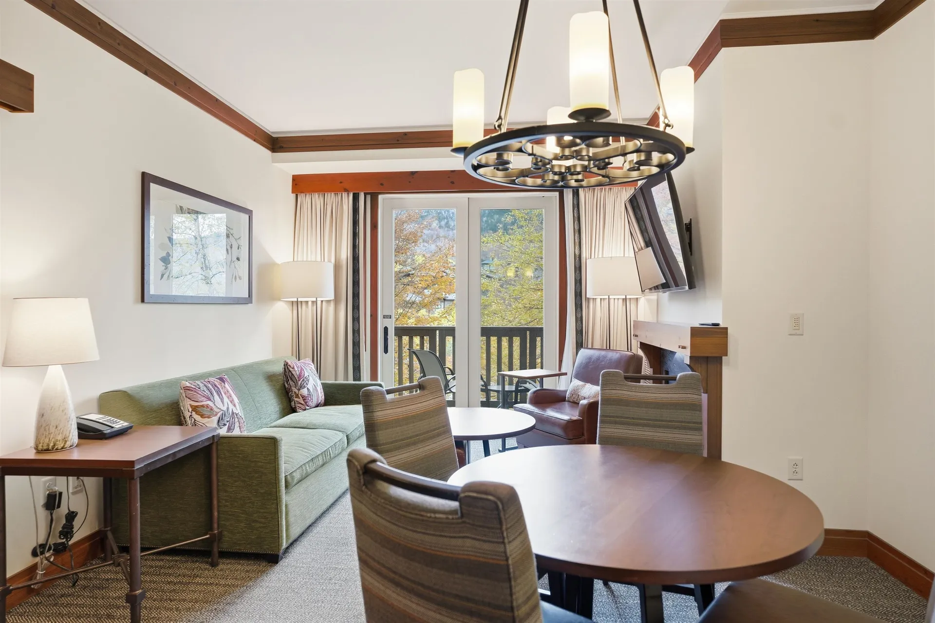 7412 Mountain Road Stowe VT 05672
