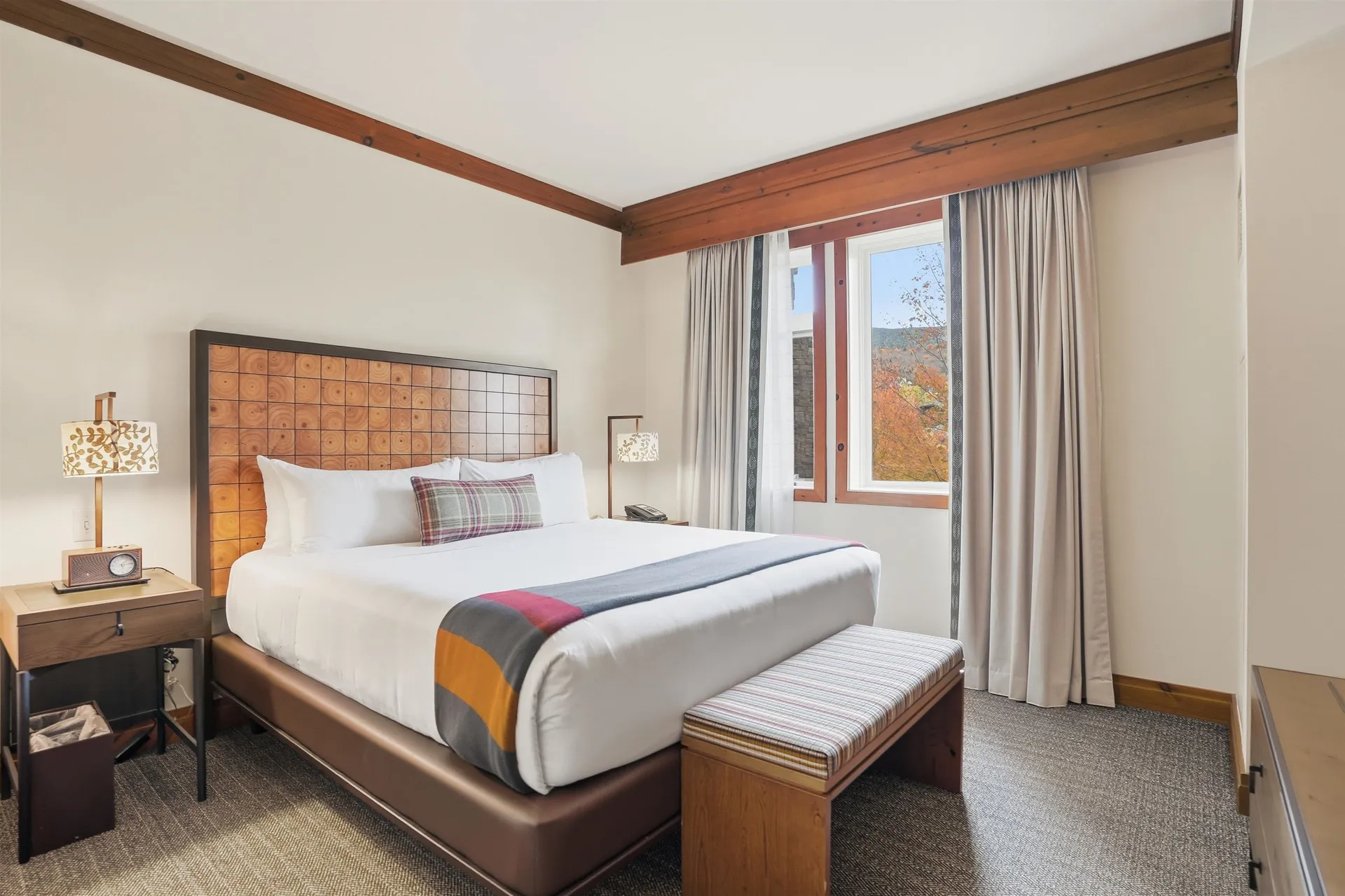 7412 Mountain Road Stowe VT 05672