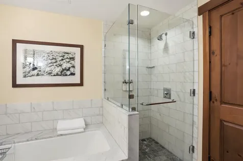 7412 Mountain Road Stowe VT 05672
