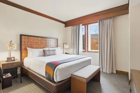 7412 Mountain Road Stowe VT 05672