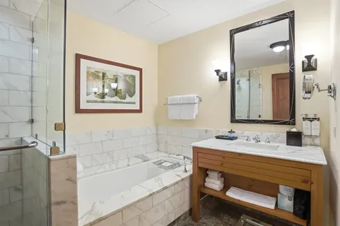 7412 Mountain Road Stowe VT 05672
