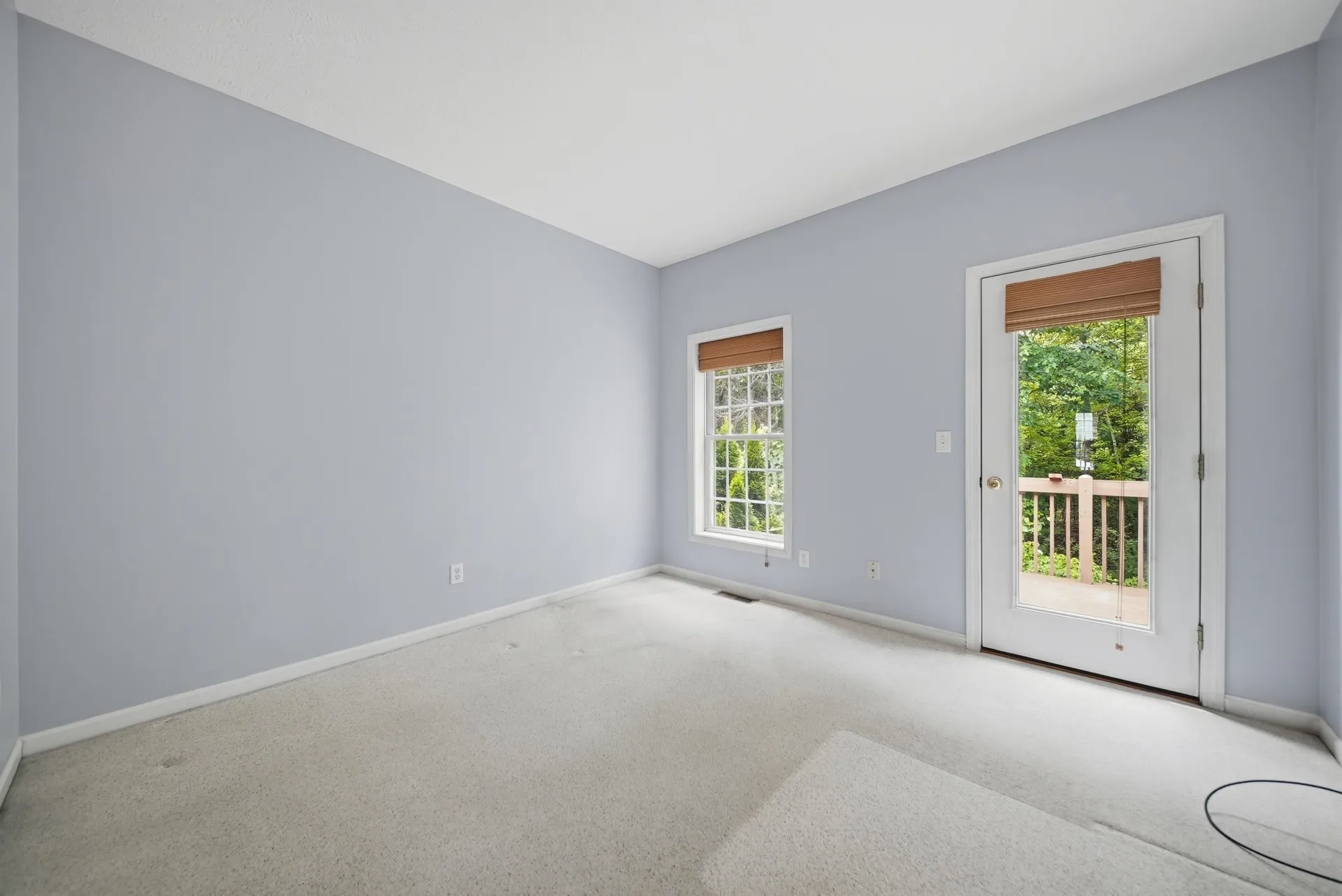 34 Mammoth Road Hooksett NH 03106