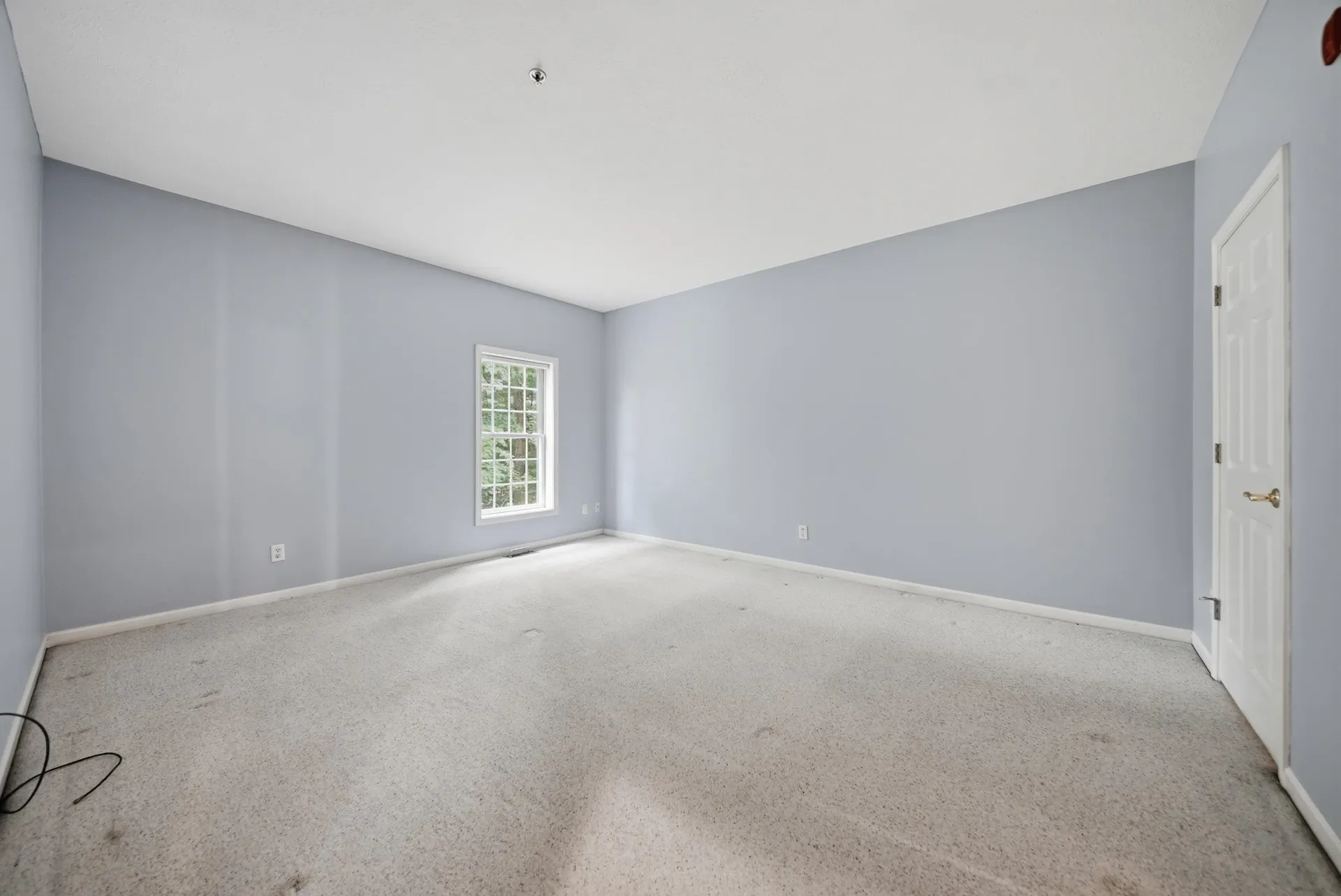 34 Mammoth Road Hooksett NH 03106
