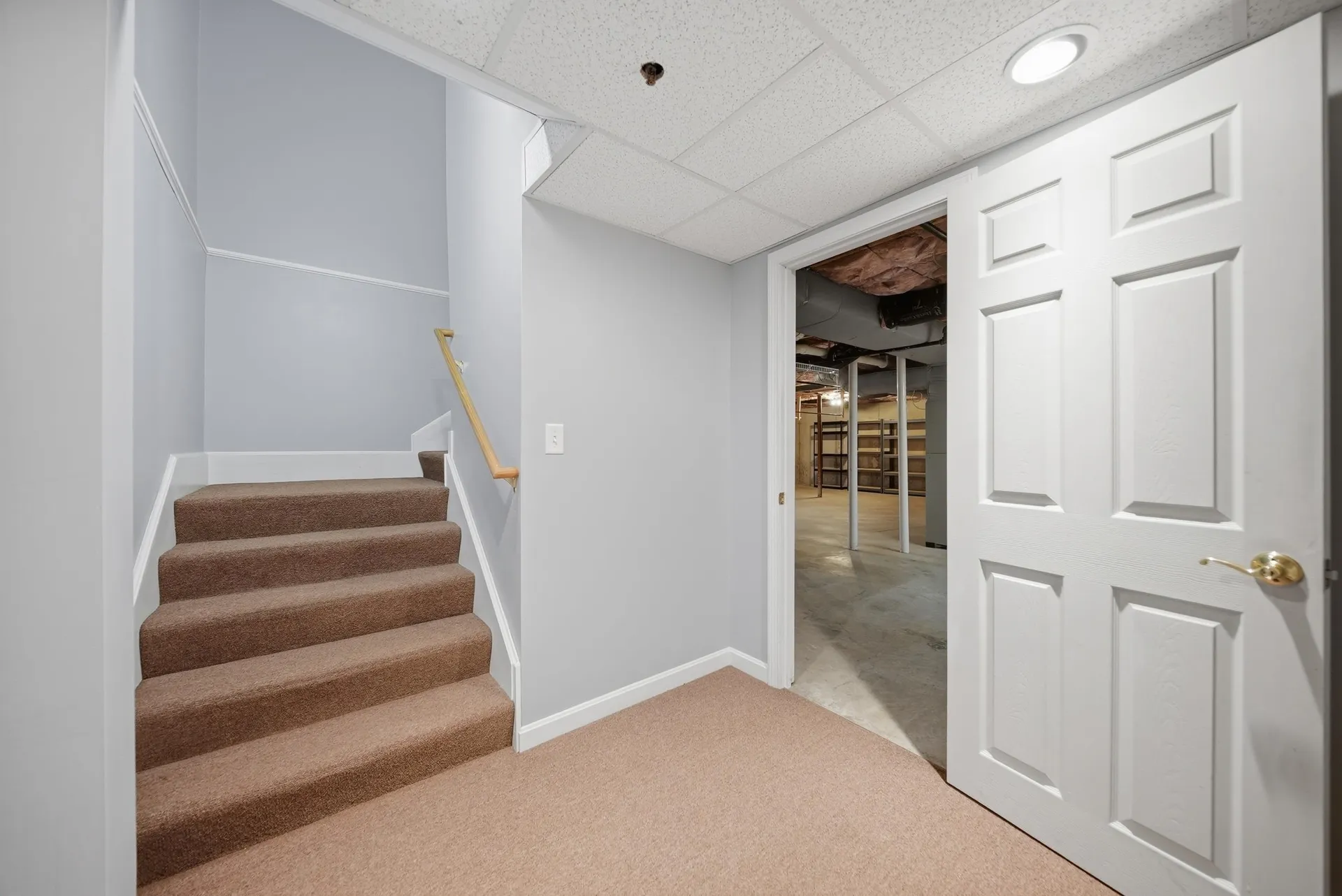 34 Mammoth Road Hooksett NH 03106