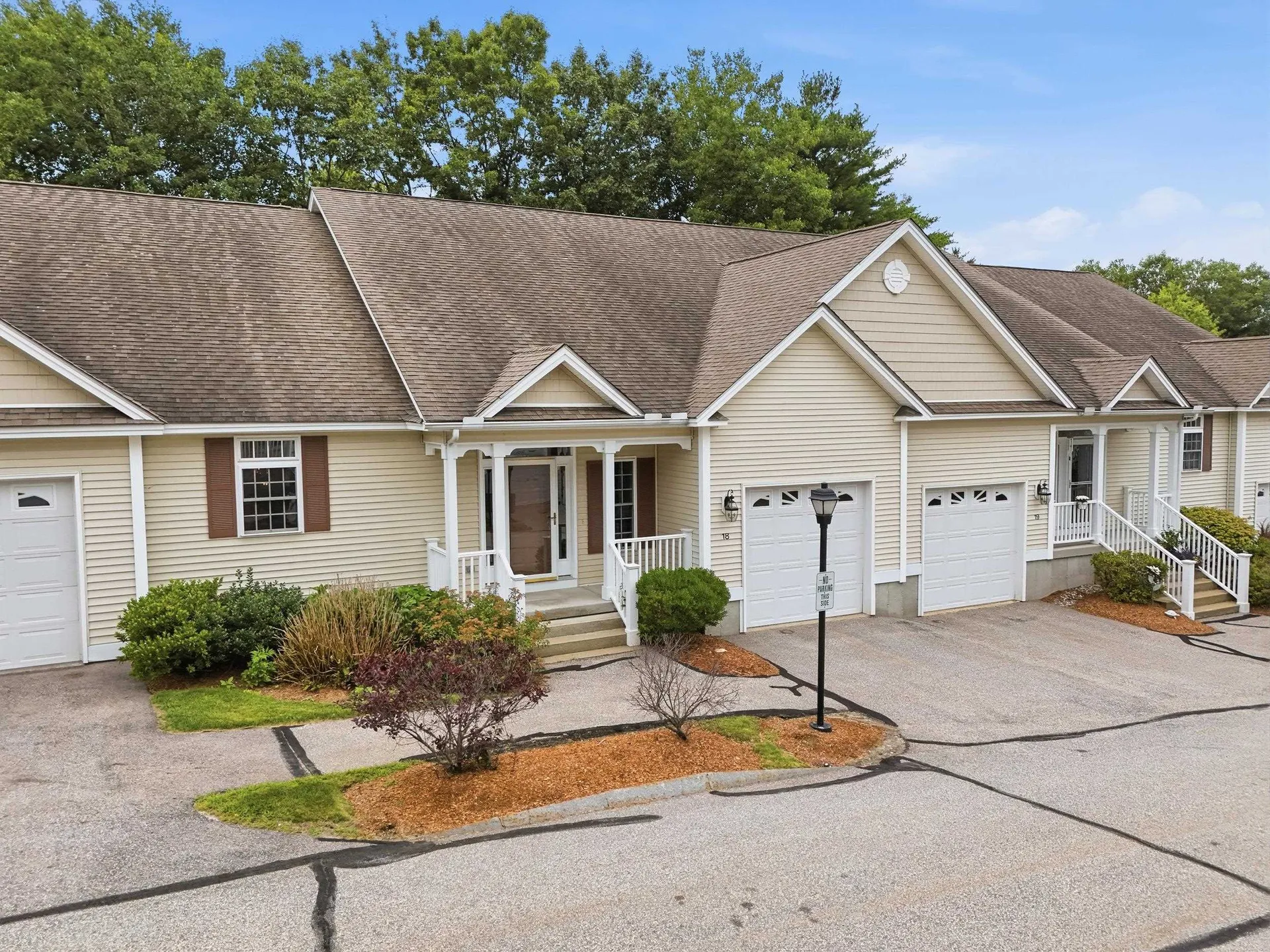 34 Mammoth Road Hooksett NH 03106