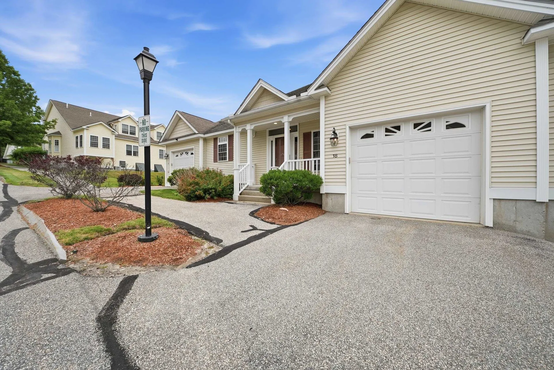 34 Mammoth Road Hooksett NH 03106