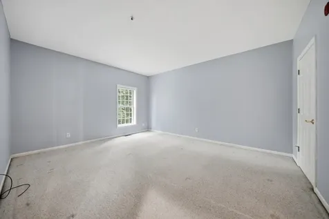 34 Mammoth Road Hooksett NH 03106