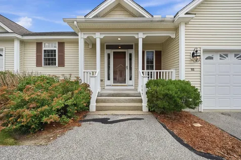 34 Mammoth Road Hooksett NH 03106