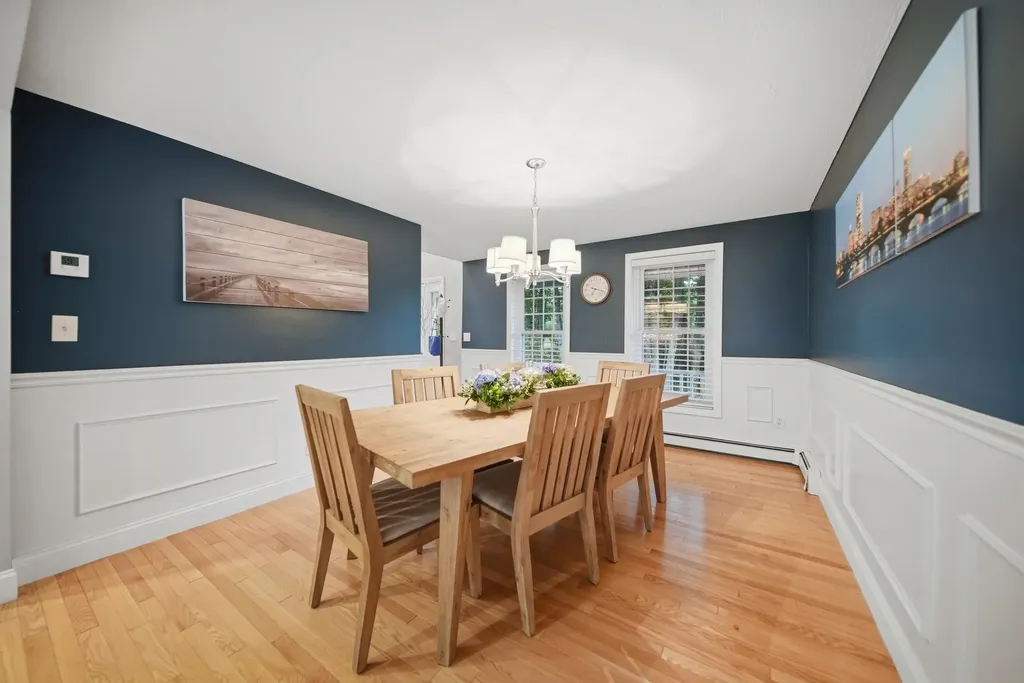 17 Laurel Road Hooksett NH 03106