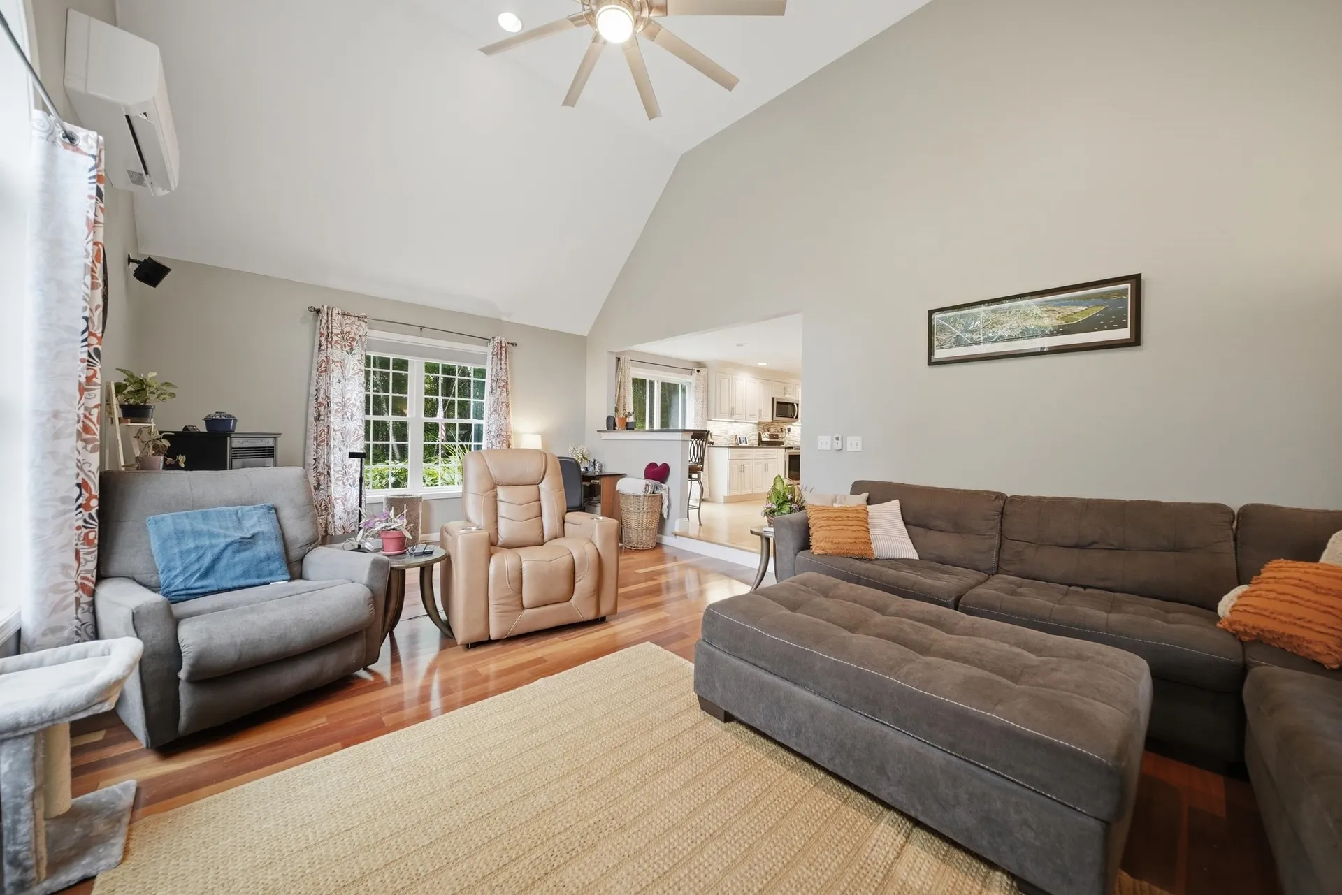 17 Laurel Road Hooksett NH 03106