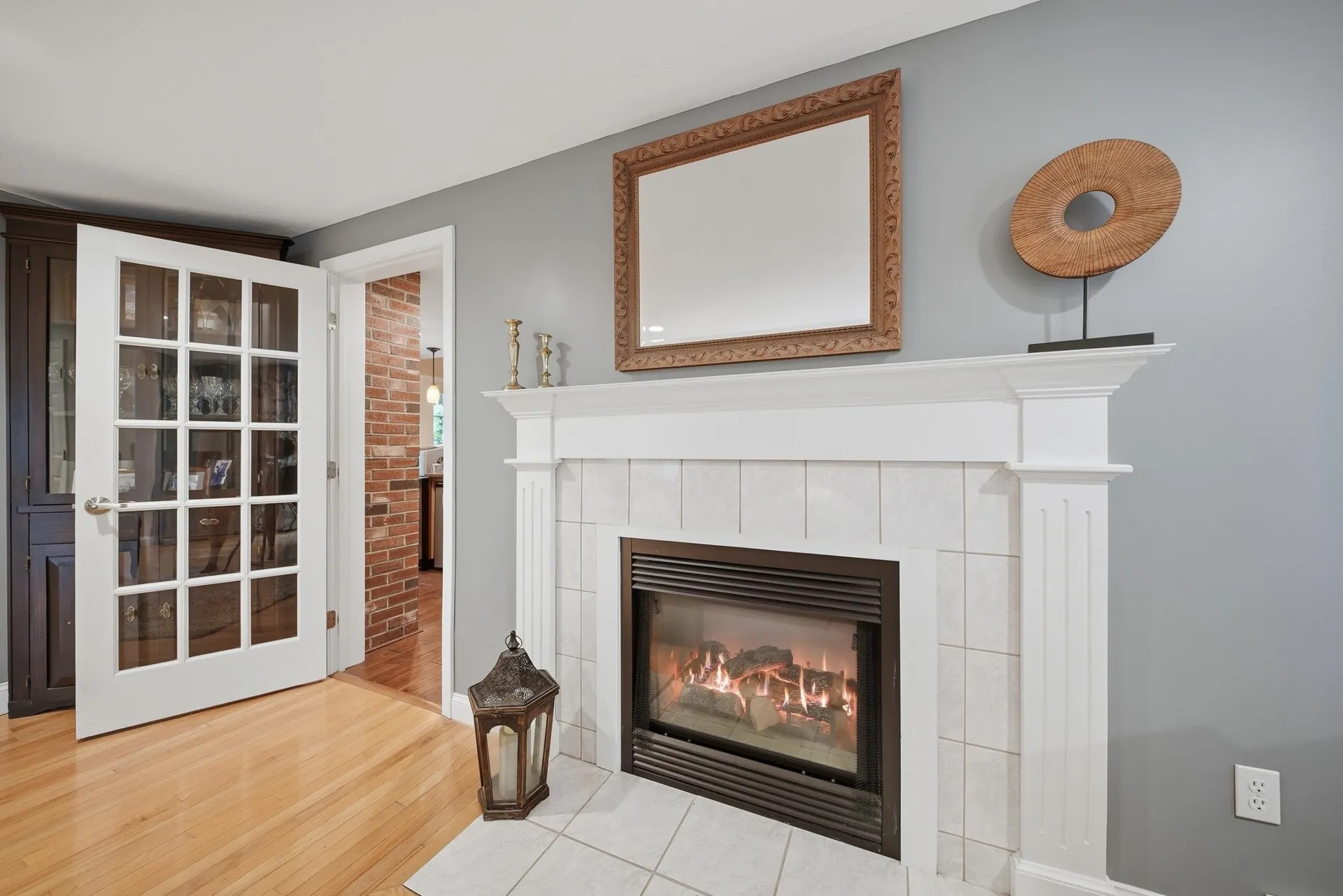 17 Laurel Road Hooksett NH 03106