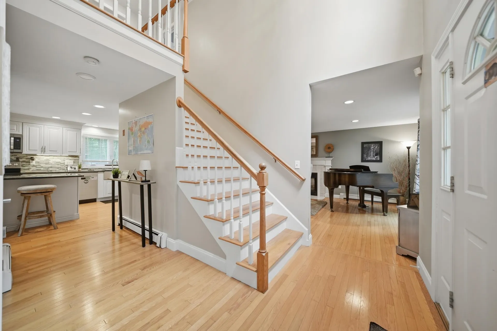 17 Laurel Road Hooksett NH 03106