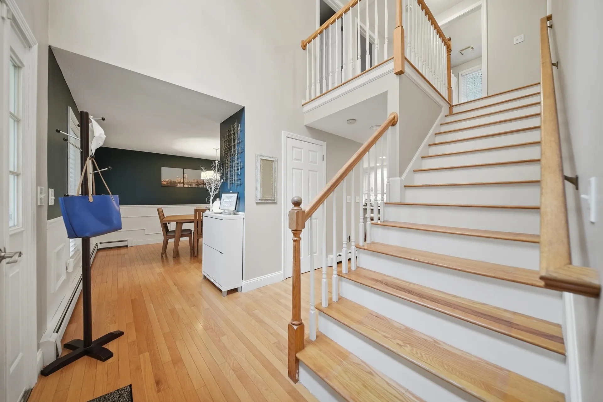 17 Laurel Road Hooksett NH 03106