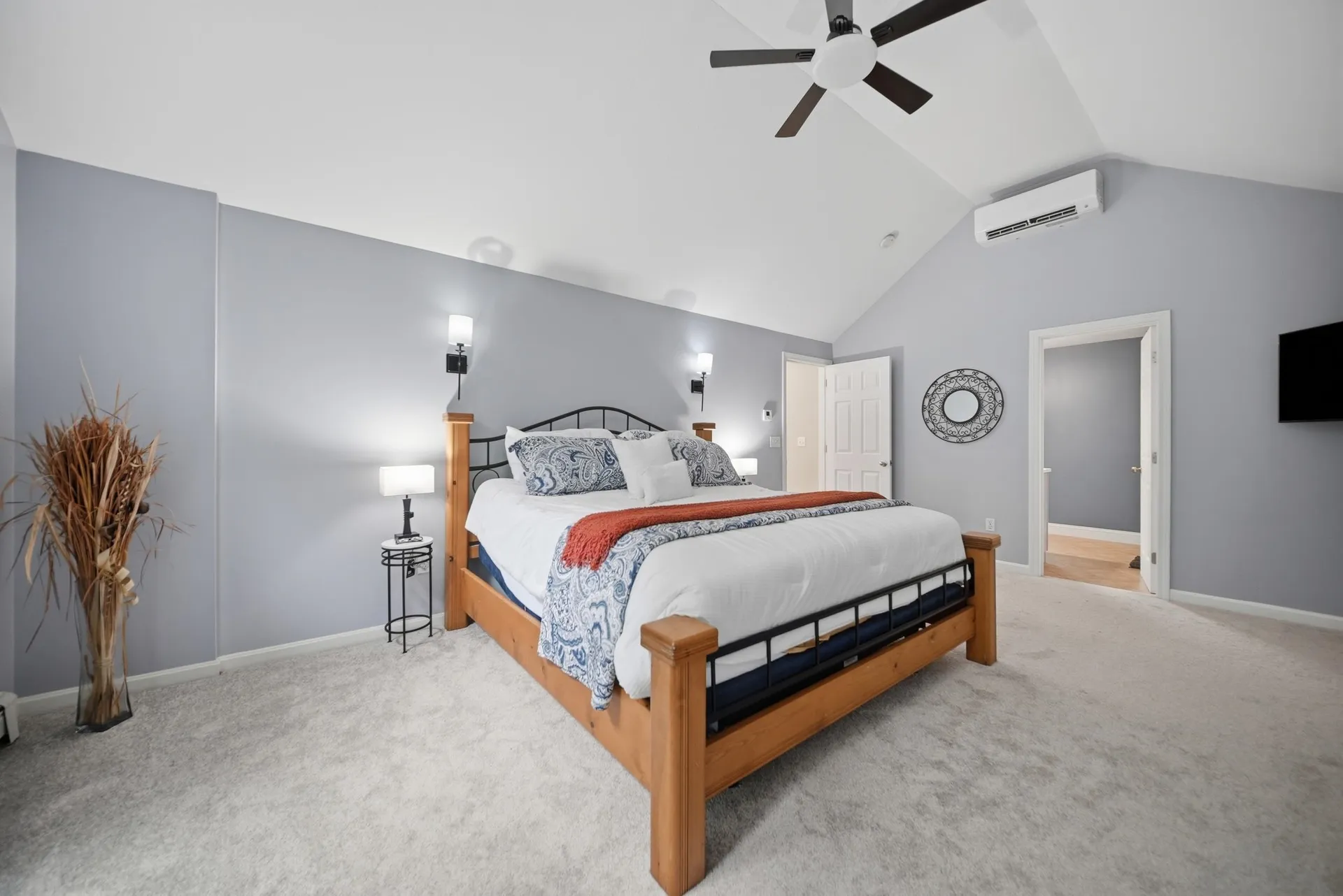 17 Laurel Road Hooksett NH 03106