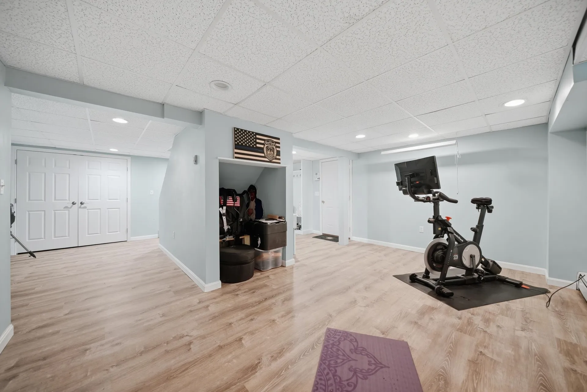 17 Laurel Road Hooksett NH 03106