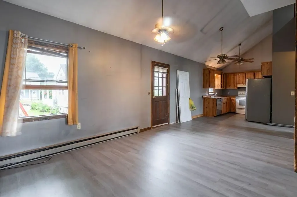 8-10 Ash Street Milford NH 03055