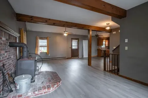 8-10 Ash Street Milford NH 03055