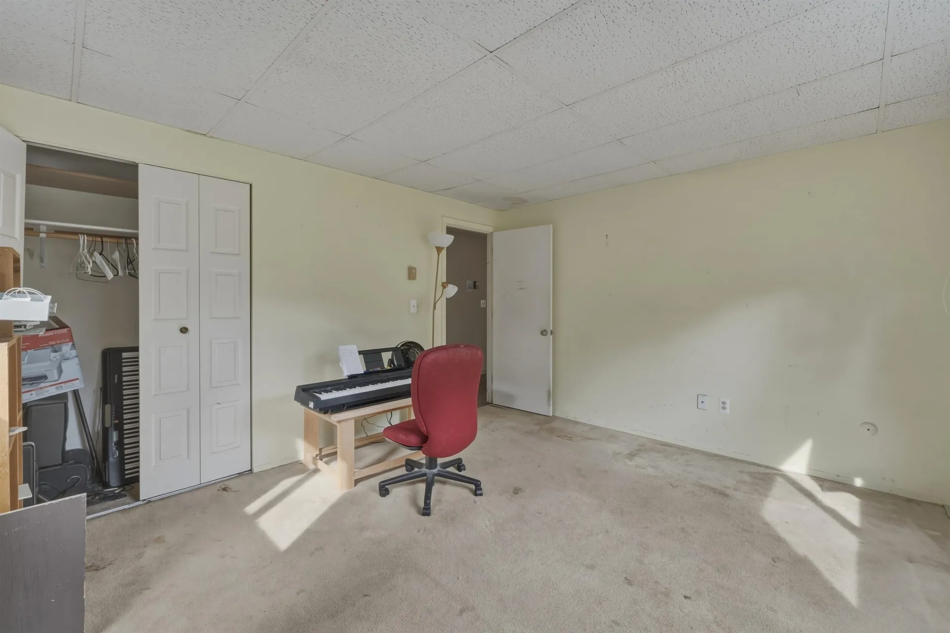 101G Capitol Hill Drive Londonderry NH 03053