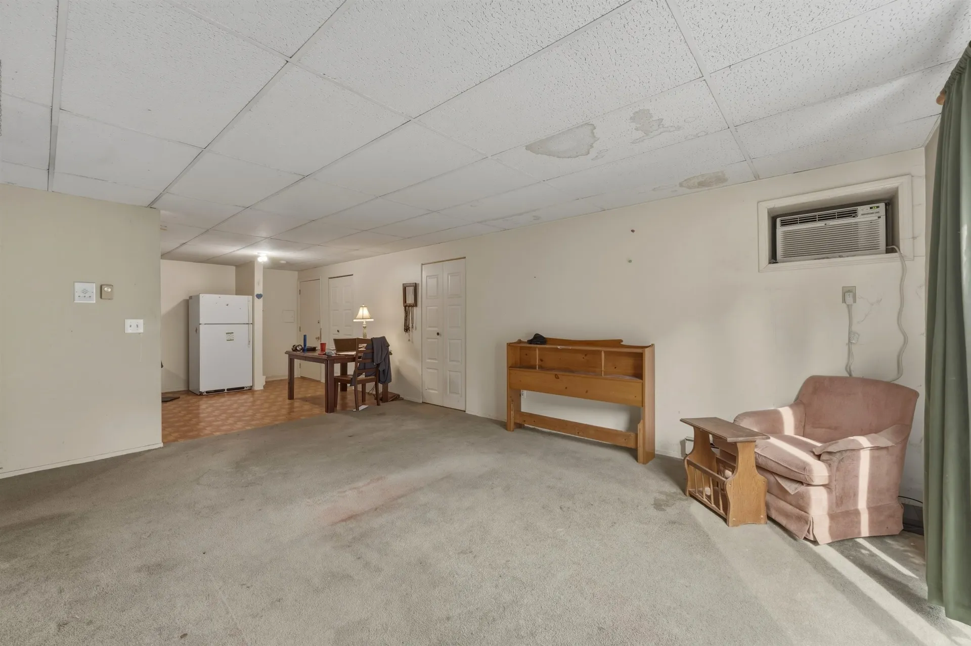 101G Capitol Hill Drive Londonderry NH 03053