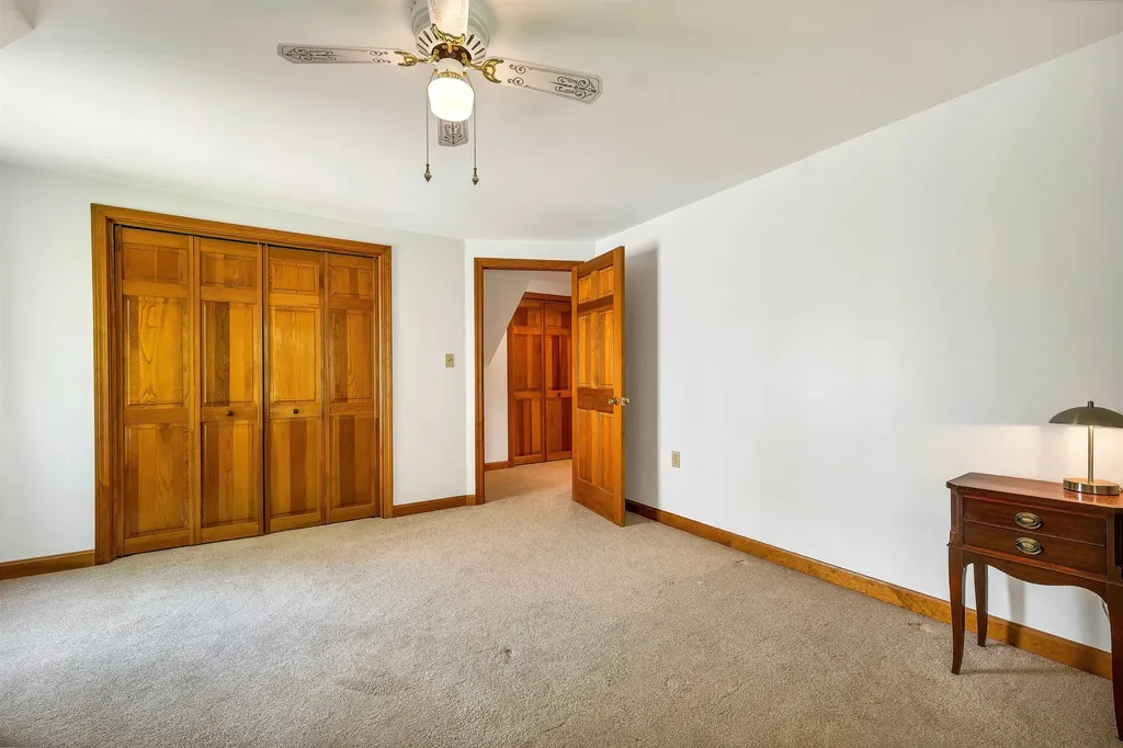 2761 Lake Shore Road Gilford NH 03249