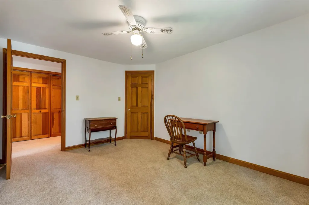 2761 Lake Shore Road Gilford NH 03249