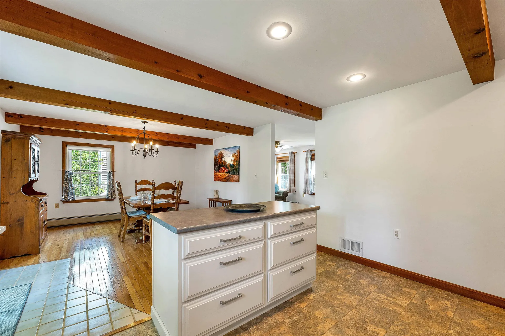 2761 Lake Shore Road Gilford NH 03249