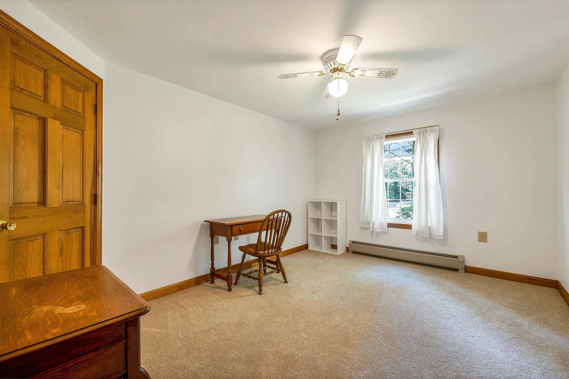 2761 Lake Shore Road Gilford NH 03249