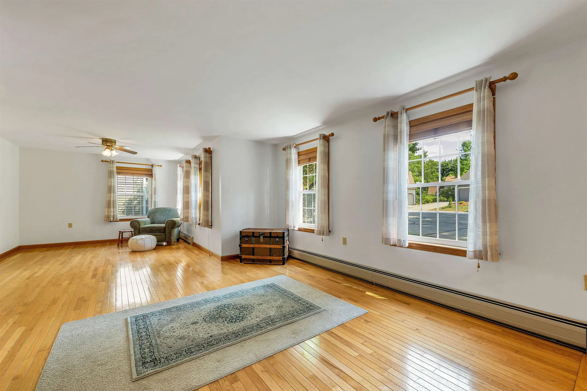 2761 Lake Shore Road Gilford NH 03249