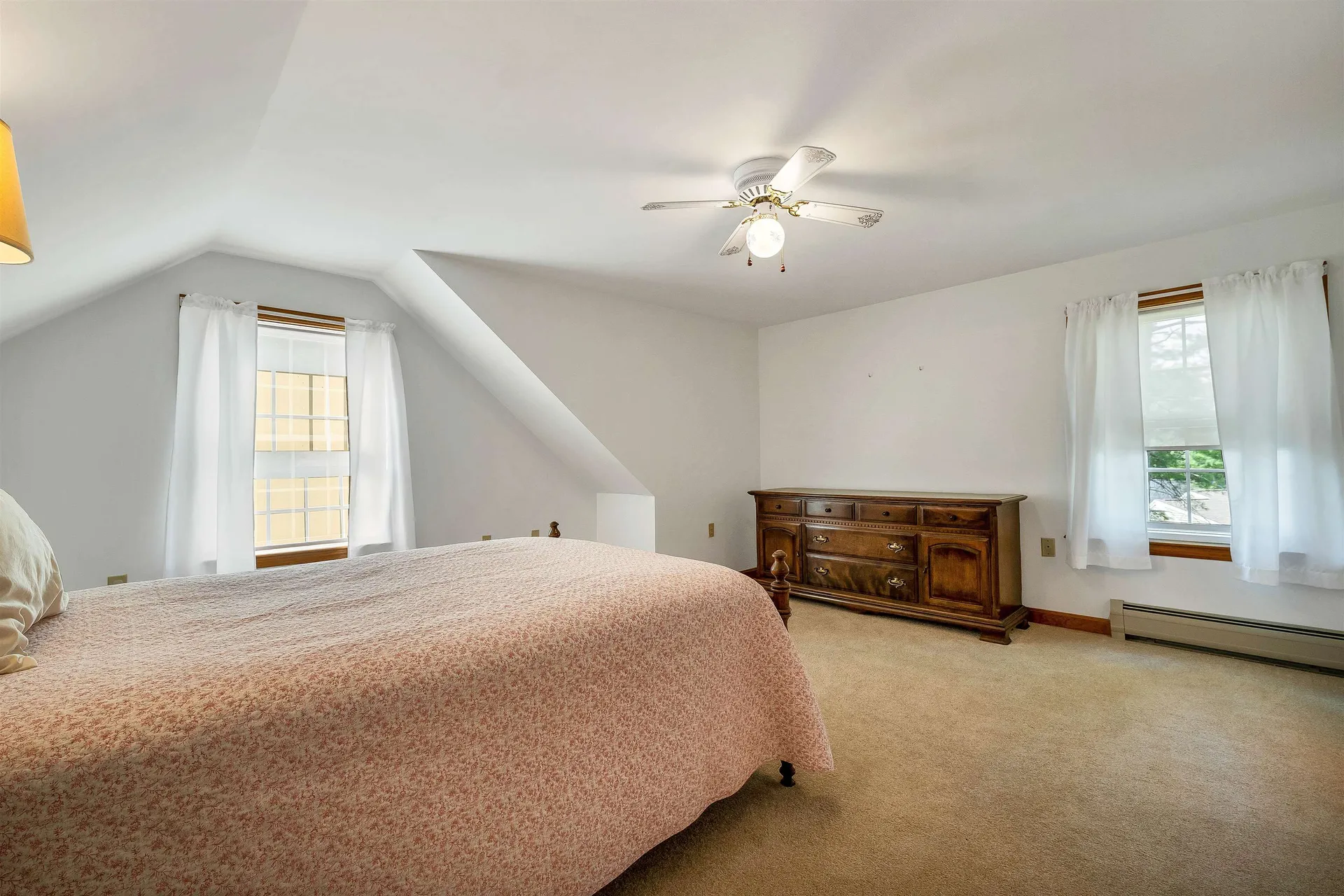2761 Lake Shore Road Gilford NH 03249