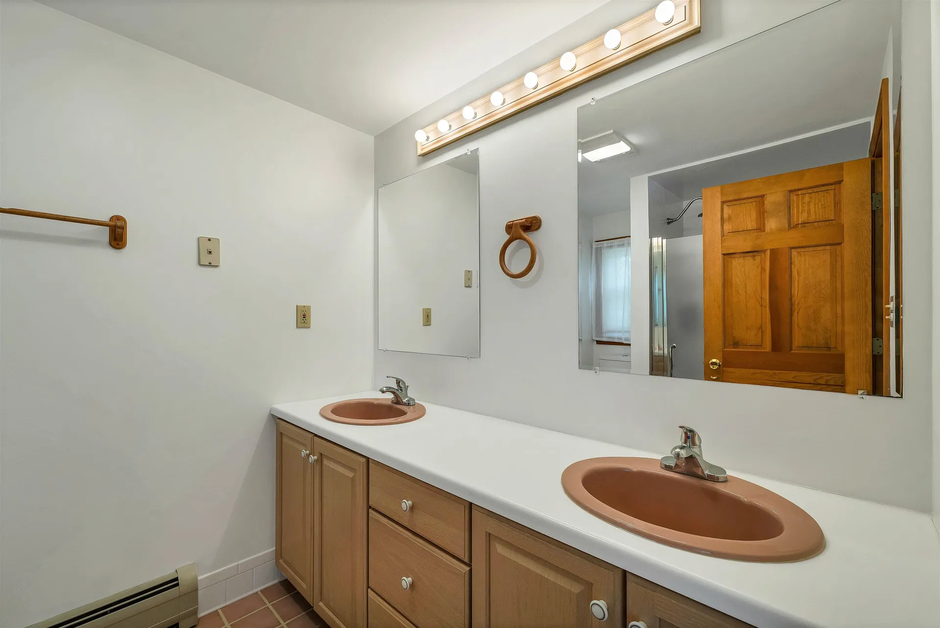 2761 Lake Shore Road Gilford NH 03249