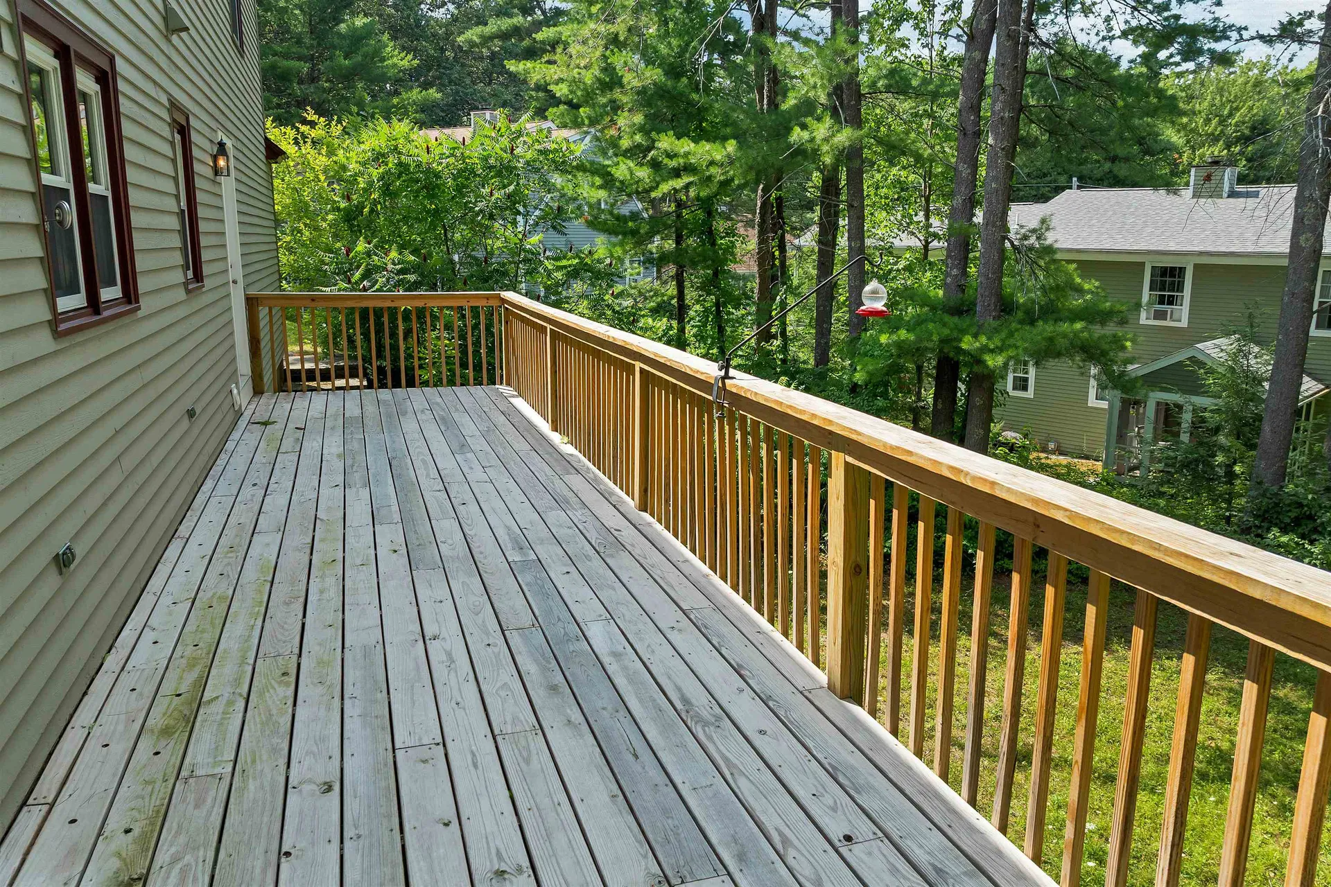 2761 Lake Shore Road Gilford NH 03249