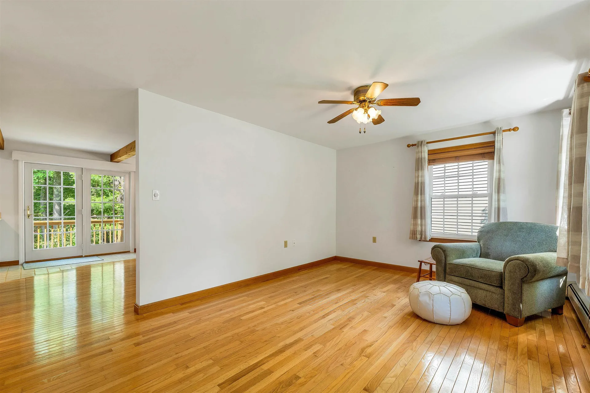2761 Lake Shore Road Gilford NH 03249
