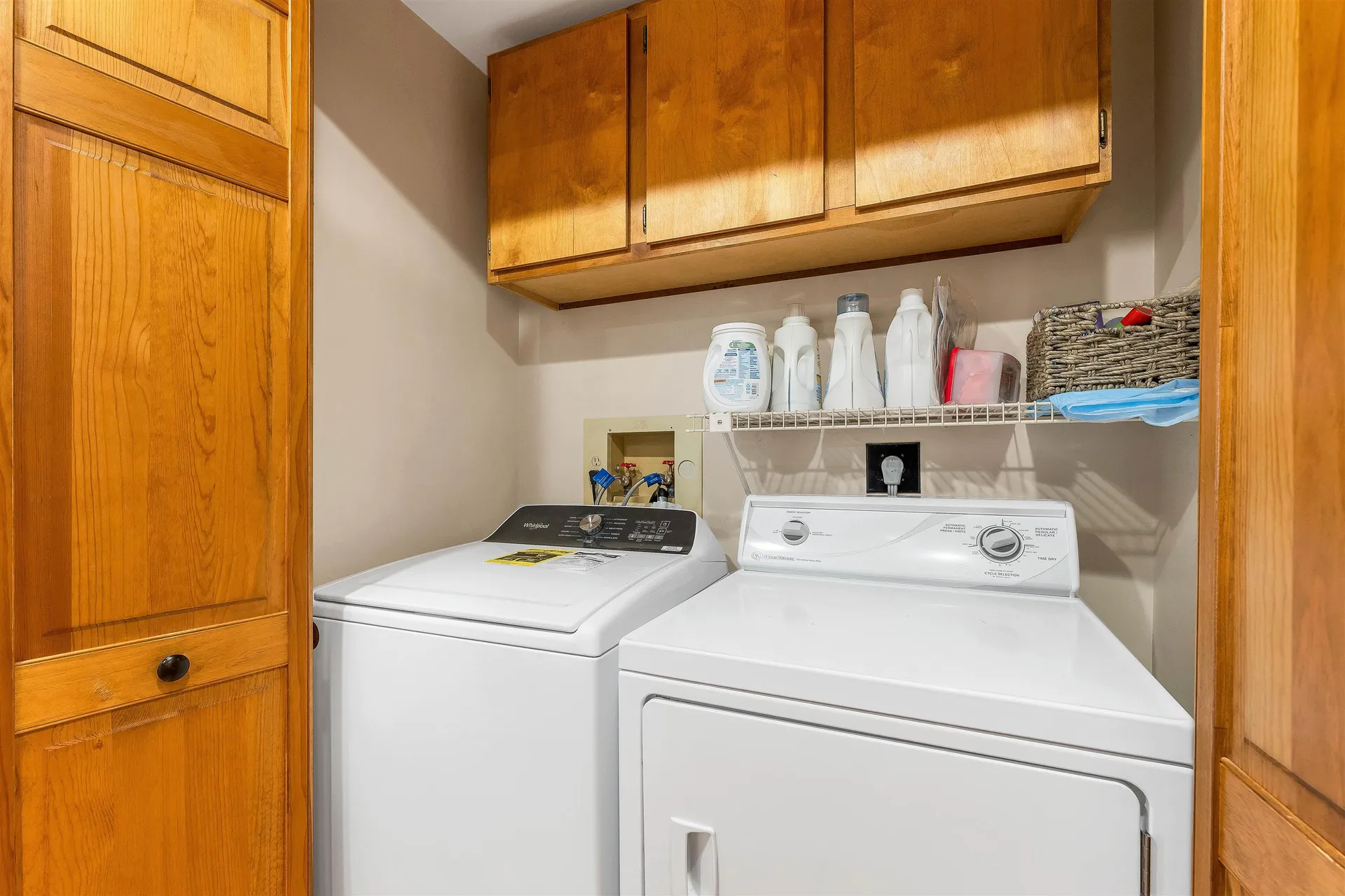2761 Lake Shore Road Gilford NH 03249