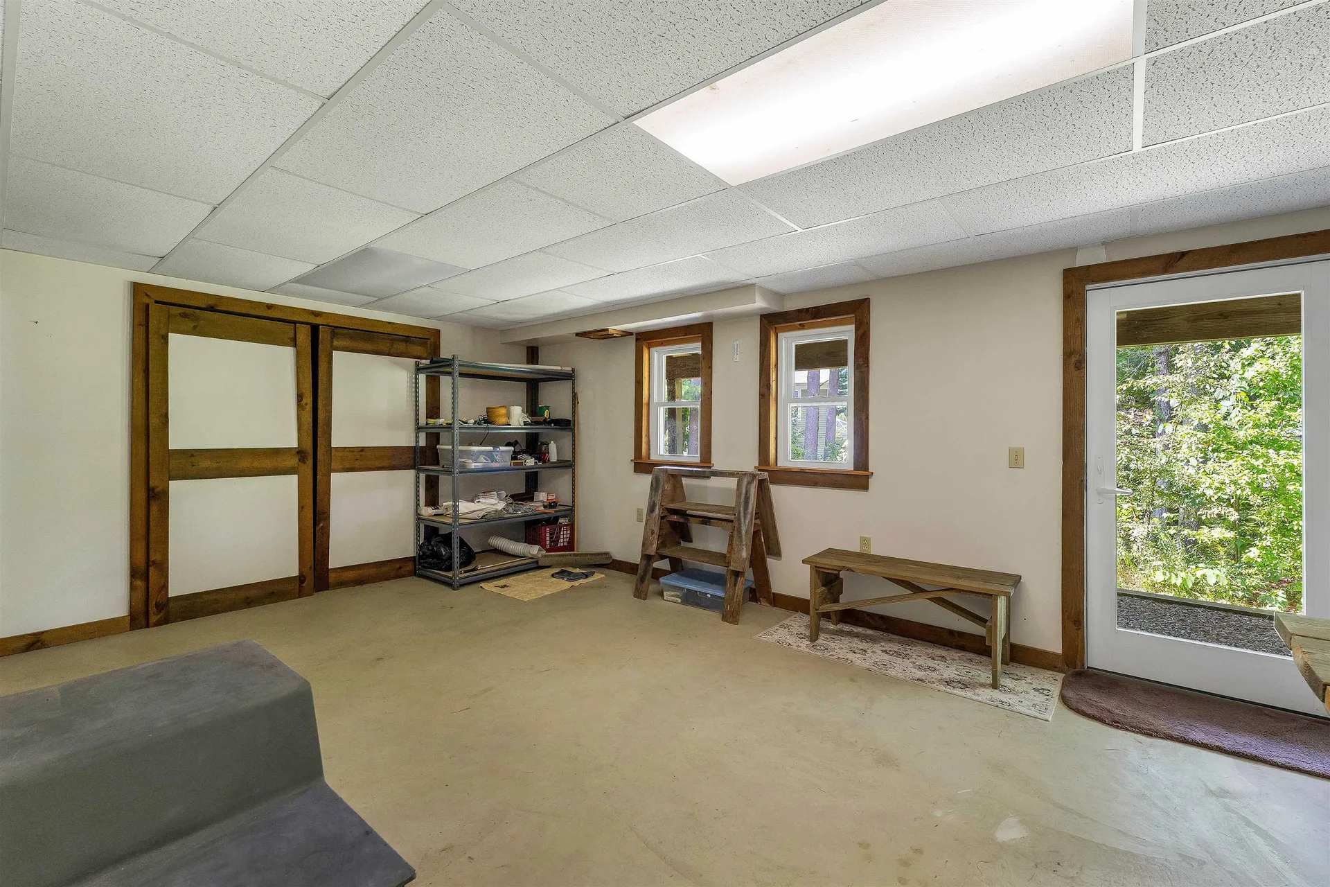 2761 Lake Shore Road Gilford NH 03249