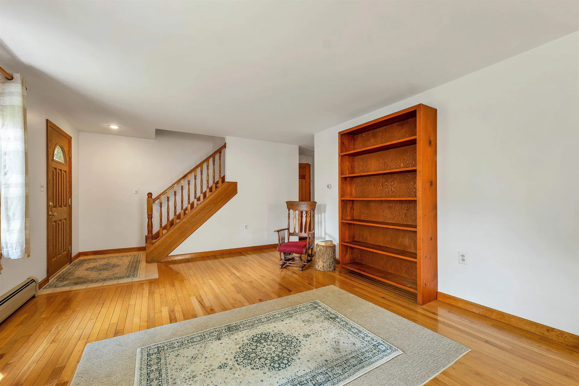2761 Lake Shore Road Gilford NH 03249