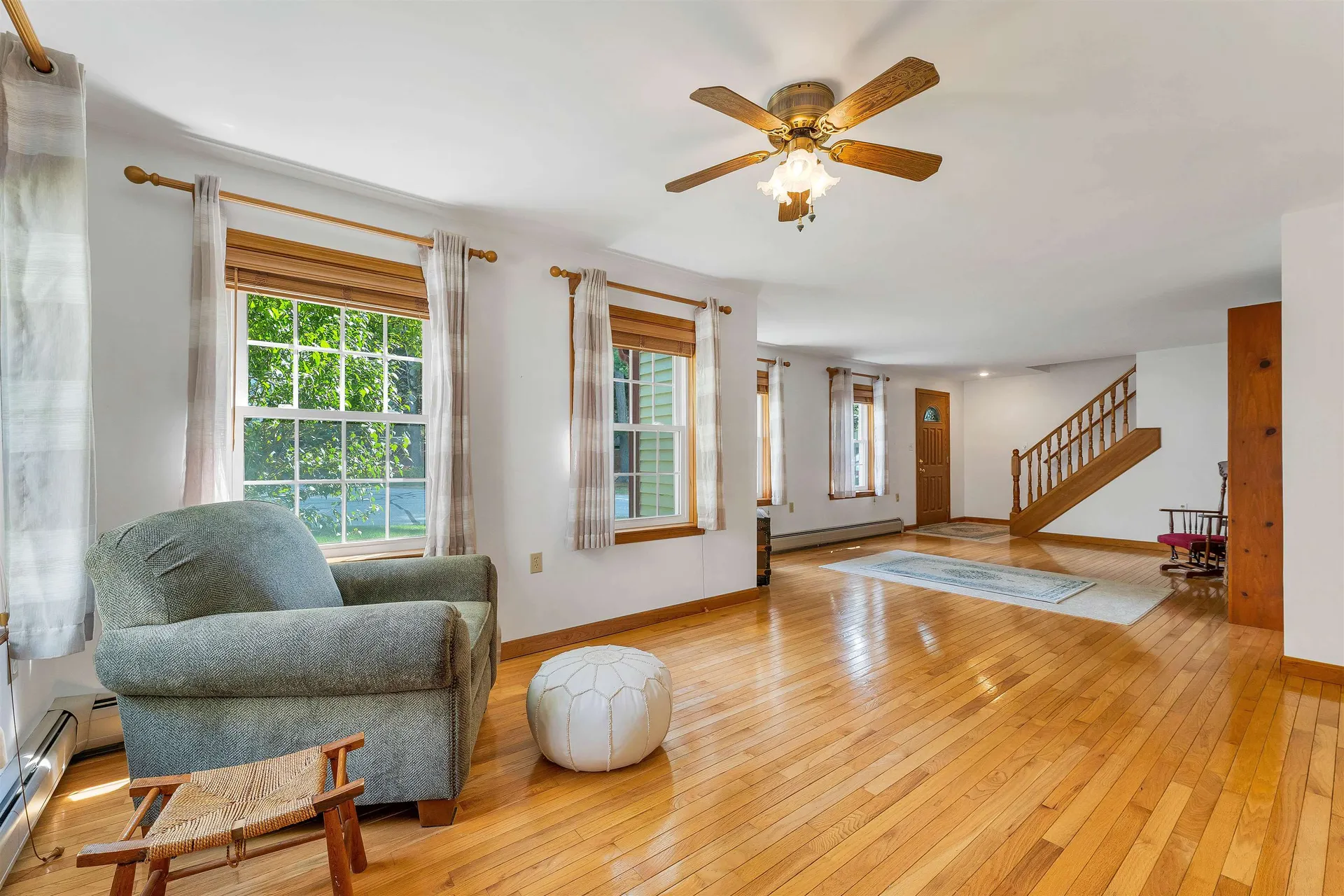 2761 Lake Shore Road Gilford NH 03249