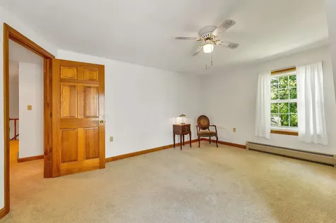 2761 Lake Shore Road Gilford NH 03249