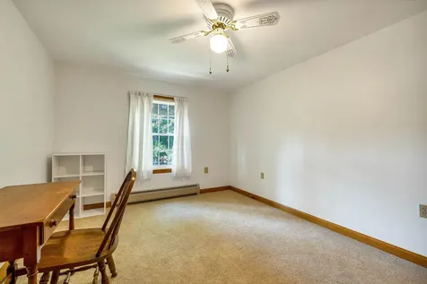 2761 Lake Shore Road Gilford NH 03249