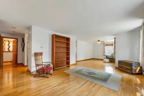 2761 Lake Shore Road Gilford NH 03249