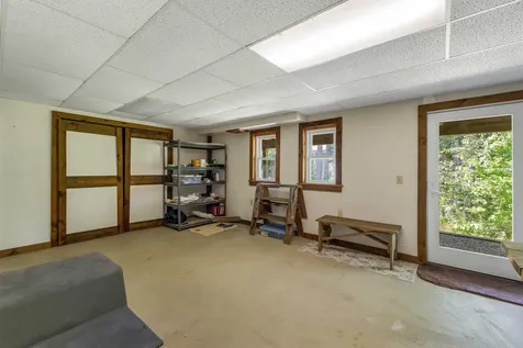 2761 Lake Shore Road Gilford NH 03249