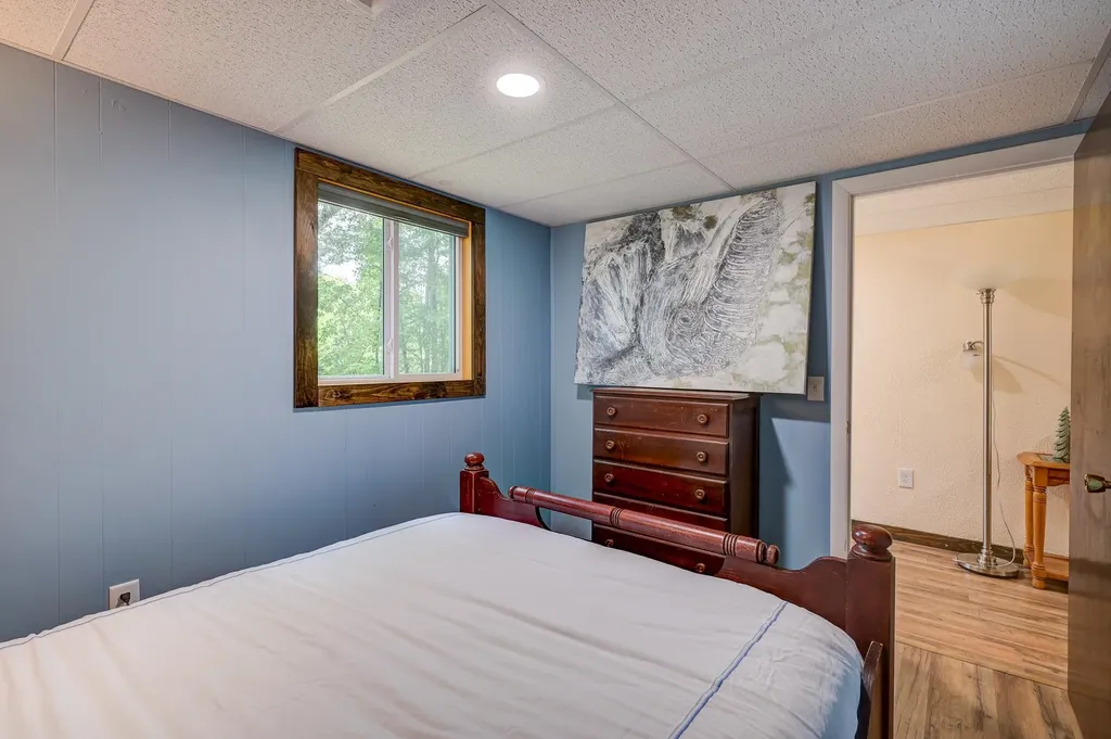 11 Keene Lane Bridgton ME 04009